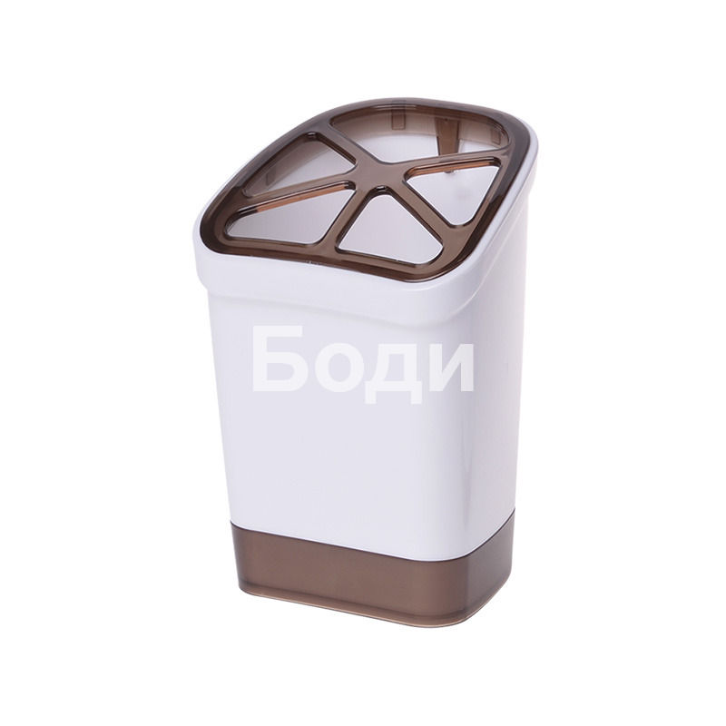 ДРИНА ELIX ПОСТАВКА ЗА ЧЕТКА ЗА ЗЪБИ 5