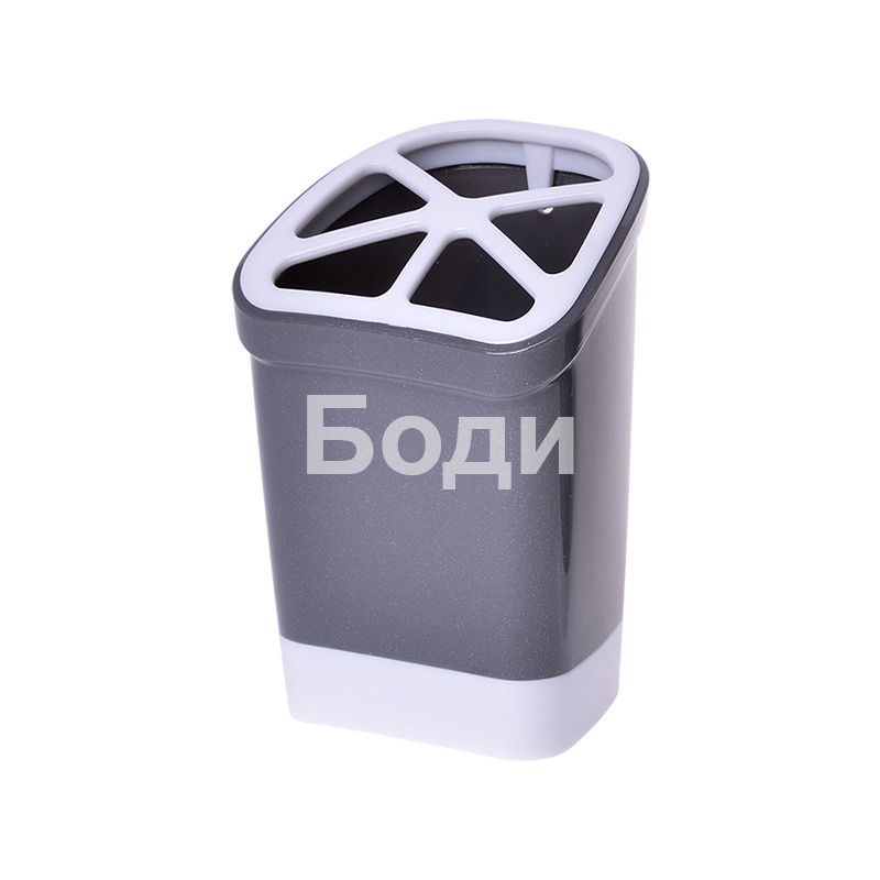 ДРИНА ELIX ПОСТАВКА ЗА ЧЕТКА ЗА ЗЪБИ 8