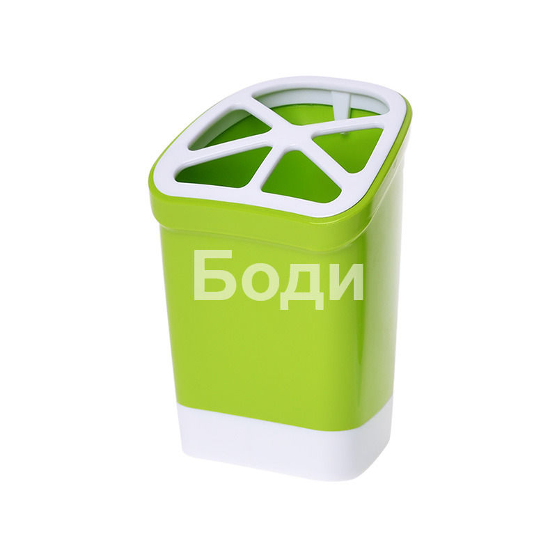 ДРИНА ELIX ПОСТАВКА ЗА ЧЕТКА ЗА ЗЪБИ 9