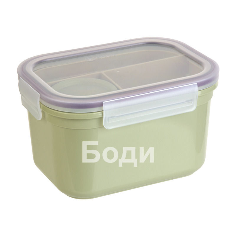 ДРИНА КУТИЯ DIVINA LUNCH+ 2л. ЗА ОБЯД