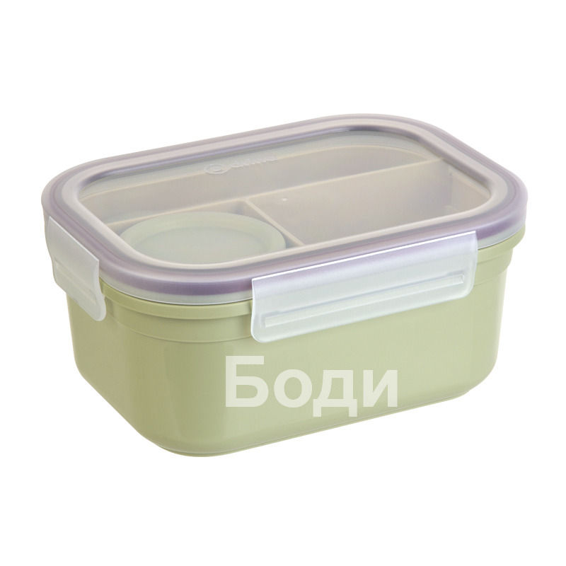 ДРИНА КУТИЯ DIVINA LUNCH+ 1.5л. ЗА ОБЯД
