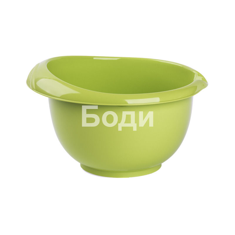ДРИНА КУПА ЗА МИКСЕР 3.2л
