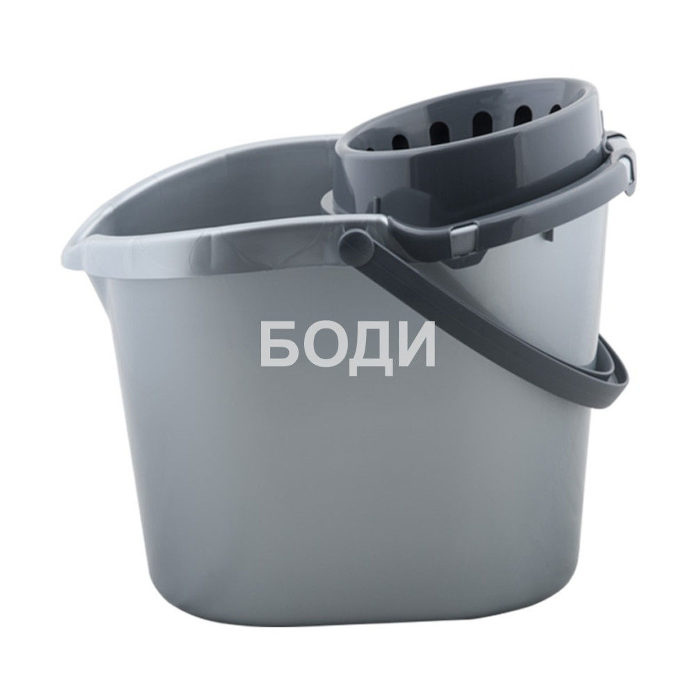 ДРИНА КОФА С ЦЕДКА СИВА