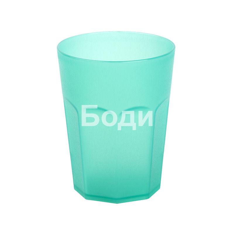 ДРИНА ЧАША OKTA 400мл. 3