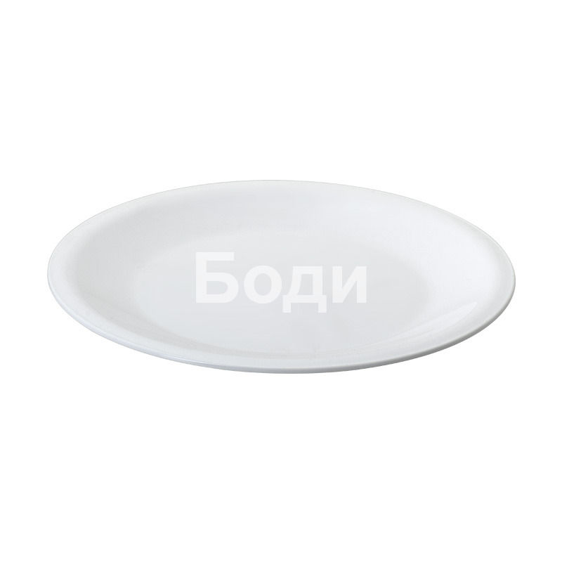 ДРИНА ЧИНИЯ LUNA ДЕСЕРТ 2