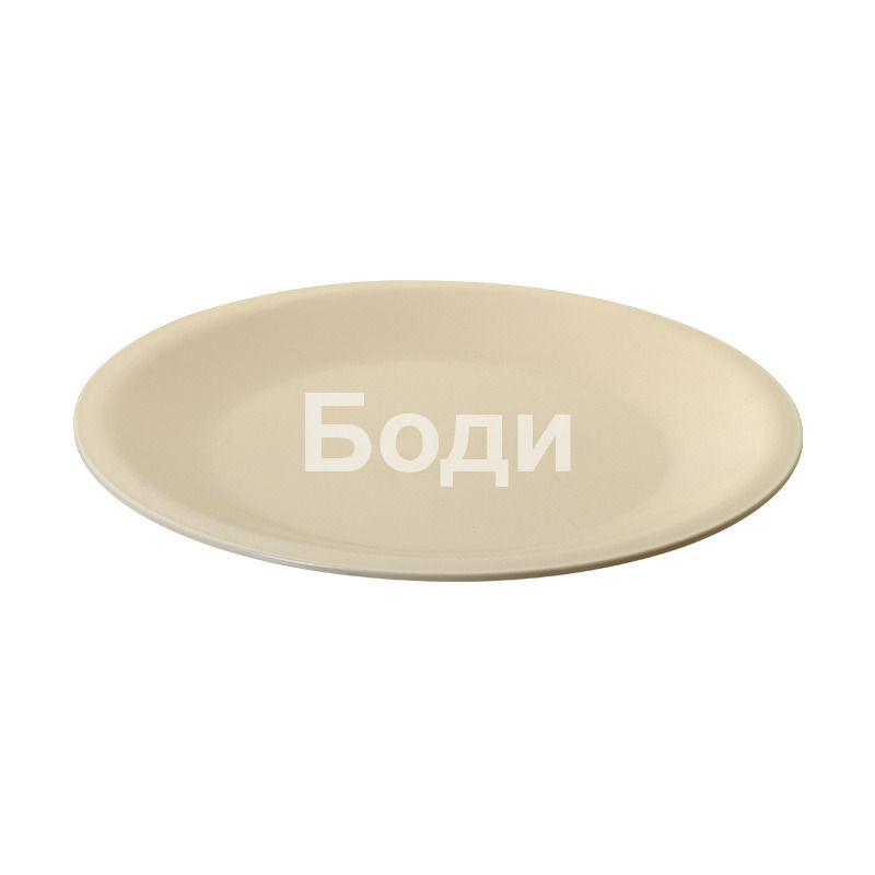 ДРИНА ЧИНИЯ LUNA ДЕСЕРТ 3