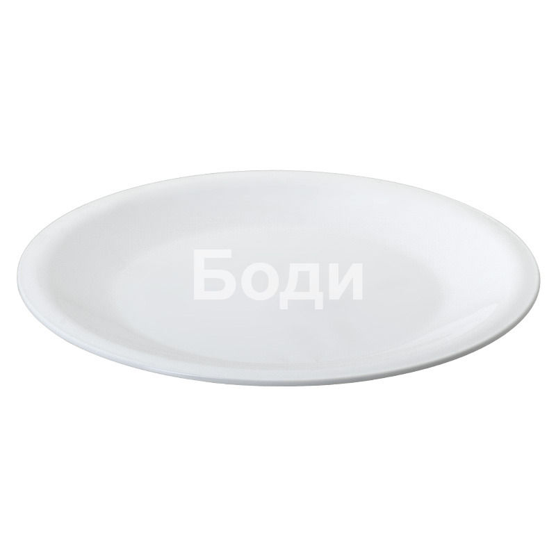 DRENA PLATE LUNA TILE 2