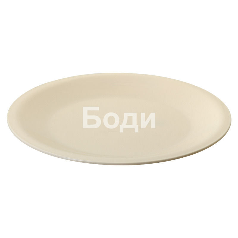 DRENA PLATE LUNA TILE 3