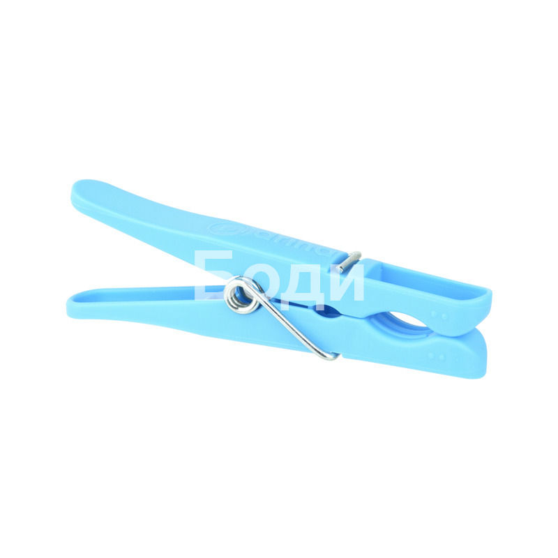 DRENA CLOTH CLIPS STIP STIP 20 pcs. 2