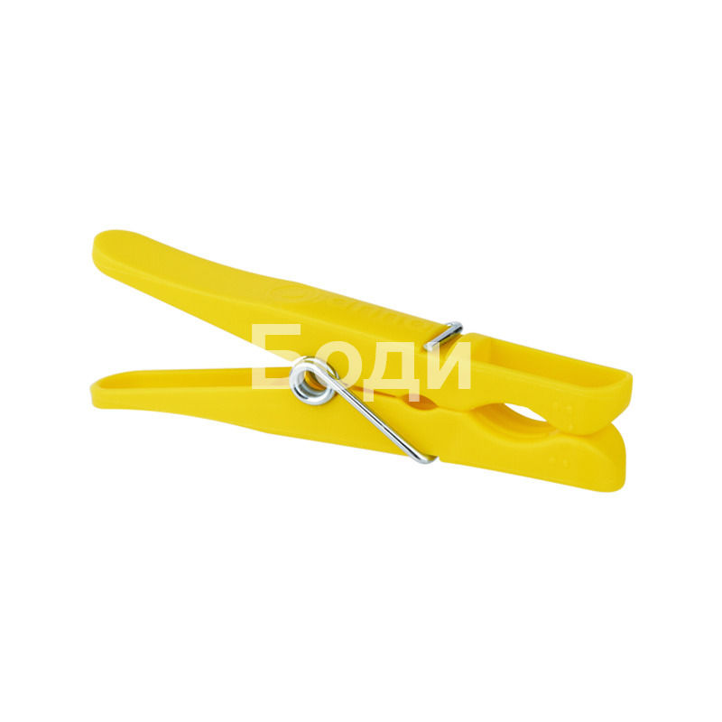 DRENA CLOTH CLIPS STIP STIP 20 pcs. 3