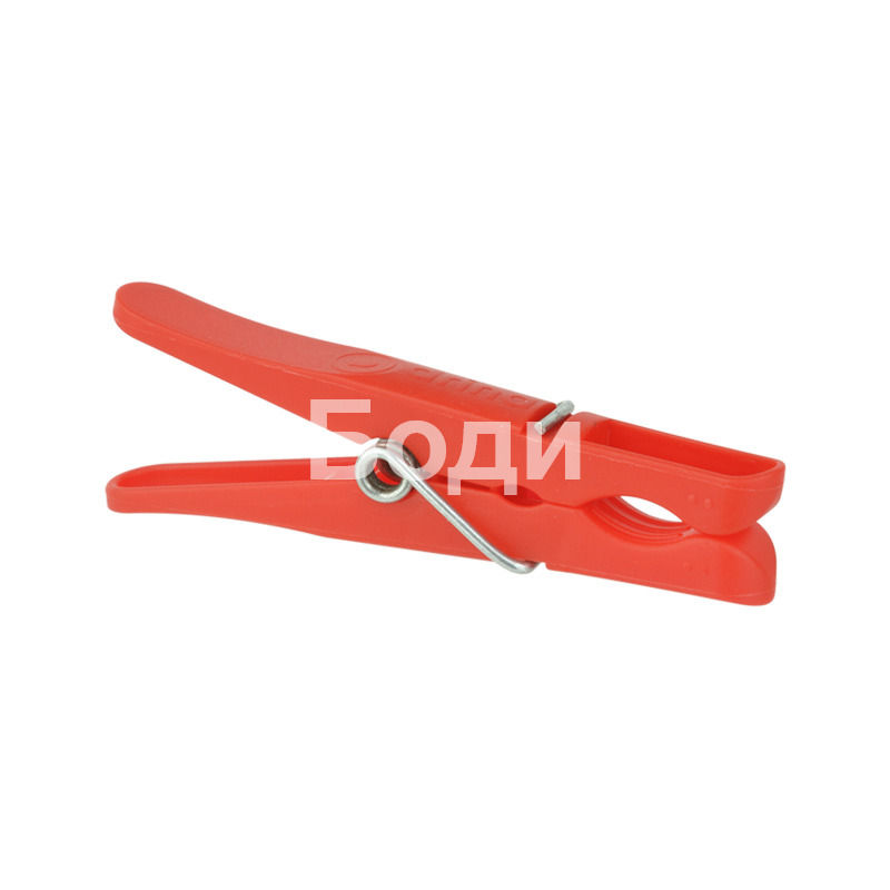 DRENA CLOTH CLIPS STIP STIP 20 pcs. 4