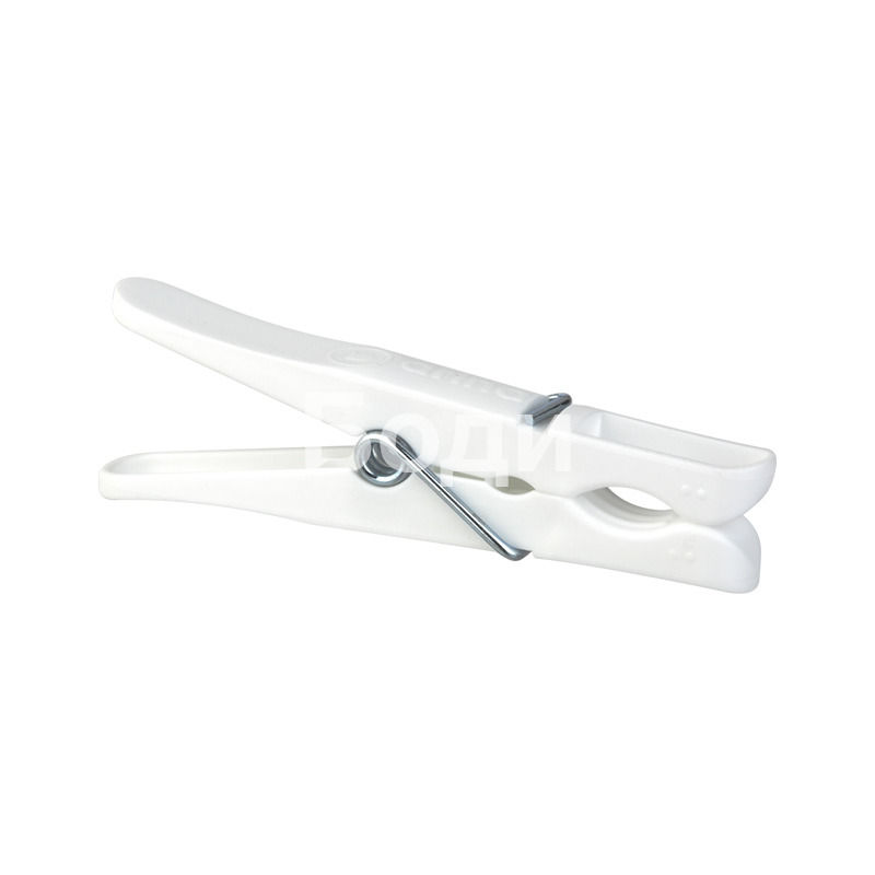 DRENA CLOTH CLIPS STIP STIP 20 pcs. 5