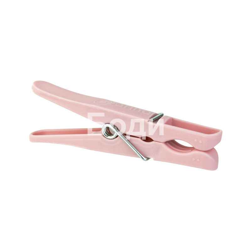 DRENA CLOTH CLIPS STIP STIP 20 pcs. 6