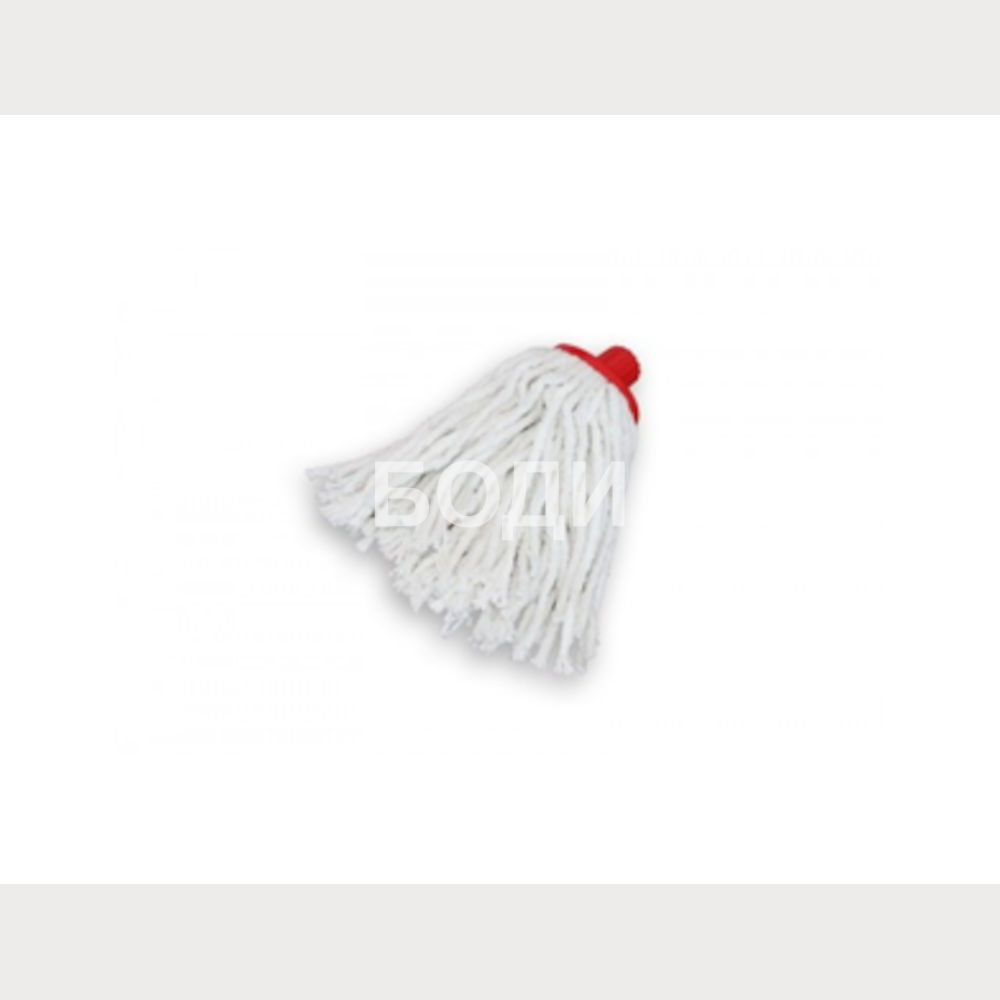 БЪРСАЛКА ЗА ПОД ВЪЖЕ ZP-297 x-large 220 гр.