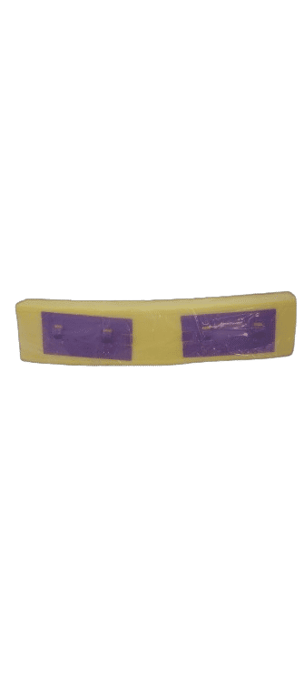 РЕЗЕРВА ЗА МОП СГЪВАЩ ГРОУТ Z-2537
