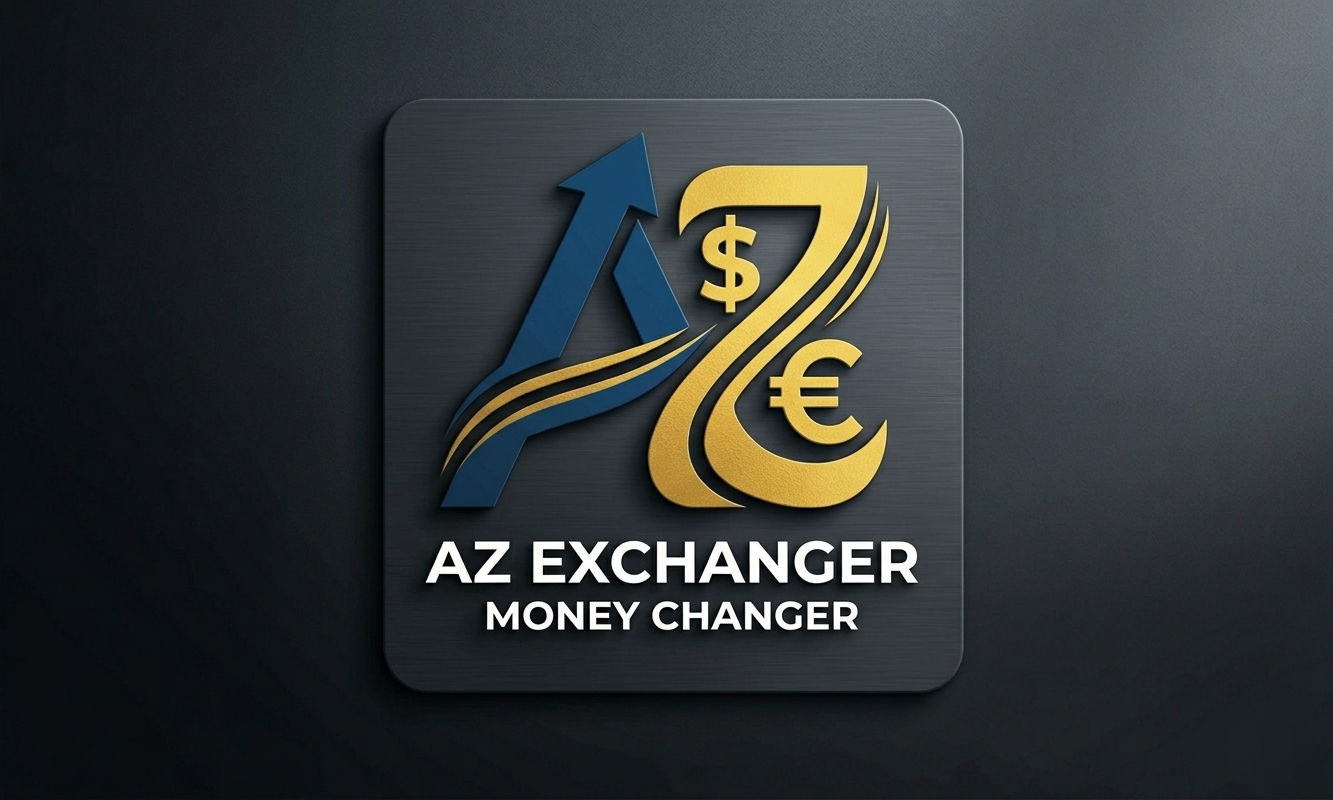 AZ Logo