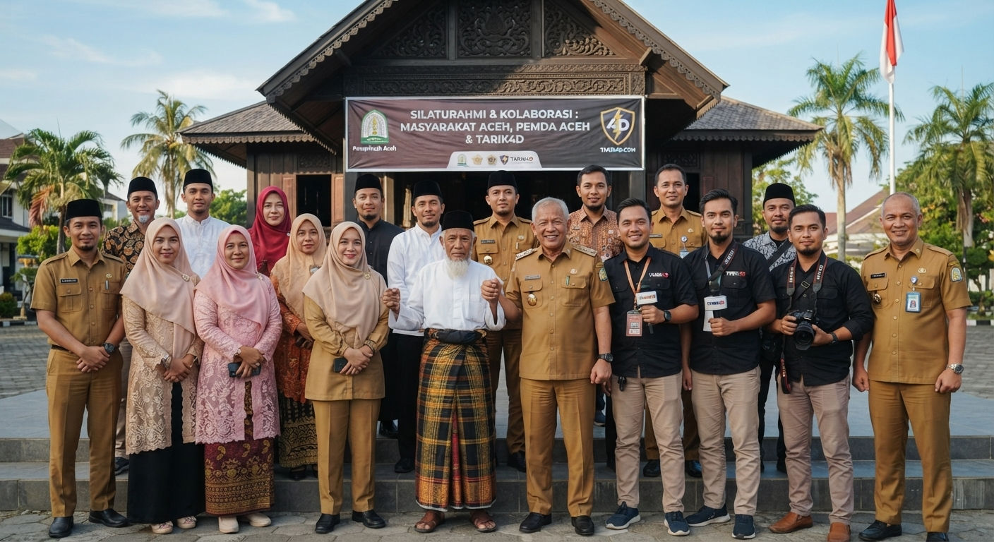Keamanan Data