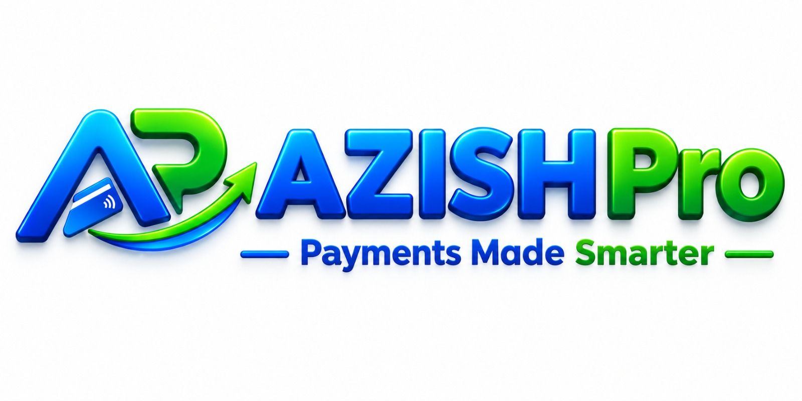 AZISHPRO