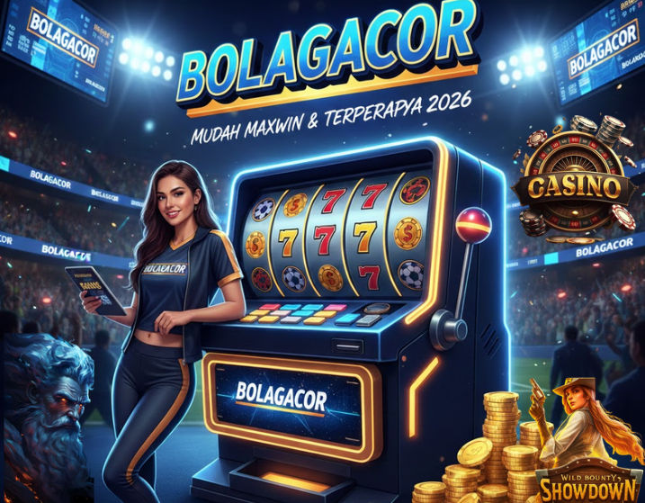 BOLAGACOR -> Link Login Mudah Maxwin Dan Terpercaya di Indonesia 2026 - WooCommerce eCommerce