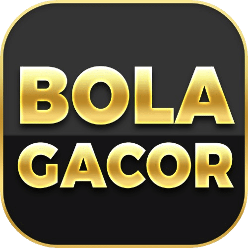 BOLAGACOR