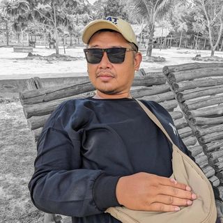 Wijaya_Property