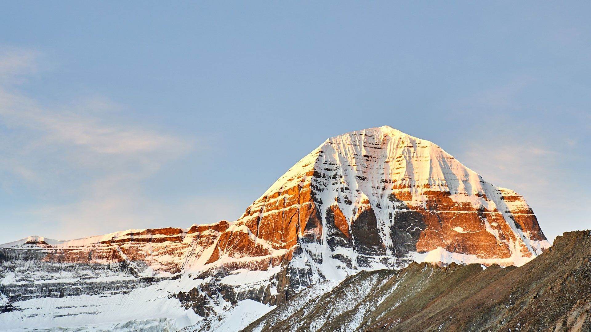 kailash mansarovar wallpaper