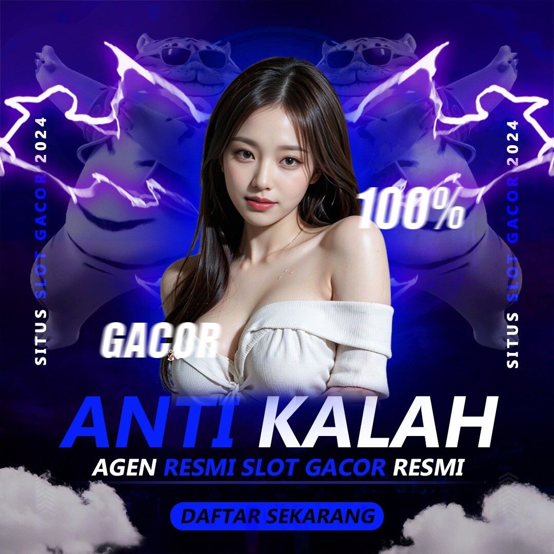 Galaxy A07 Front Black 