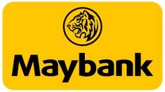 Maybank