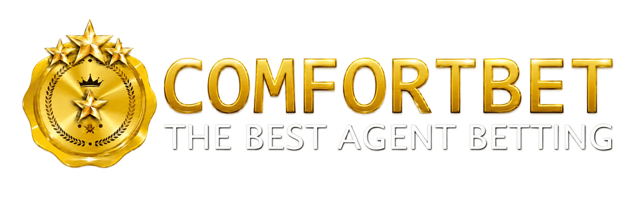 COMFORTBET