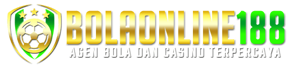 BOLAONLINE188