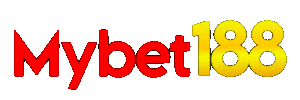 MYBET188