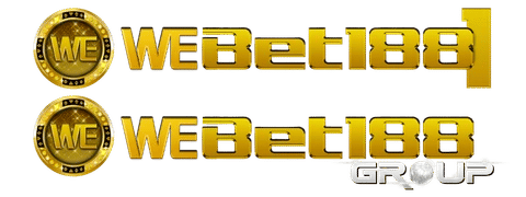 WEBET188GROUP Logo