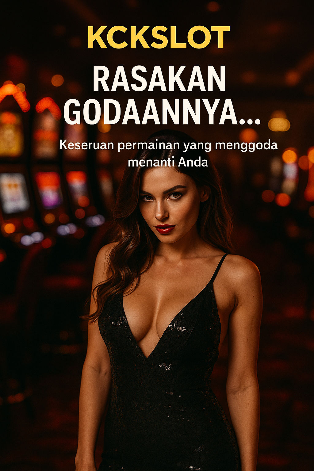 Slot Gacor Hari Ini 