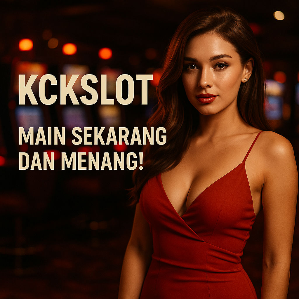 Slot Gacor Hari Ini 