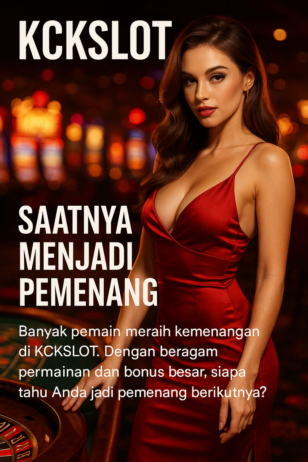 Slot Gacor Hari Ini 