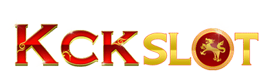 Slot Gacor 
