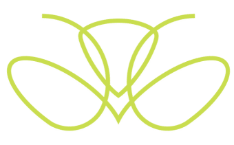 Mint Mantis Logo