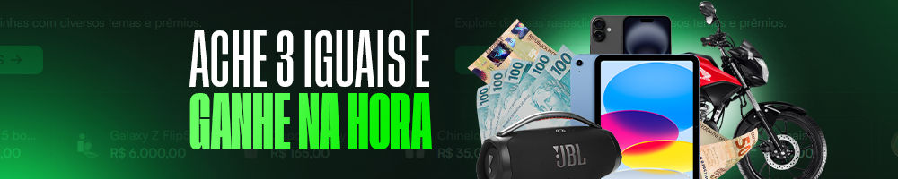Centavo da Sorte