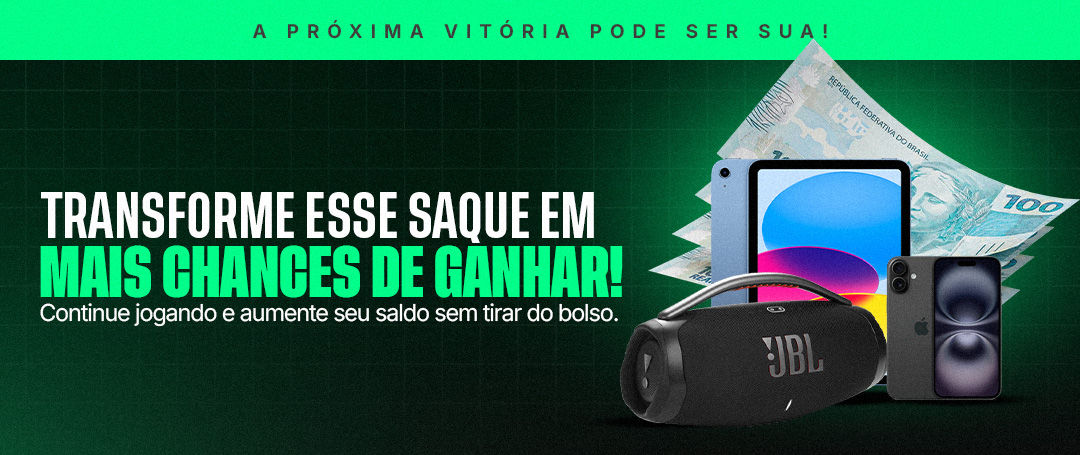 Banner de Registro