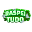 raspadinhasbrasil.site favicon