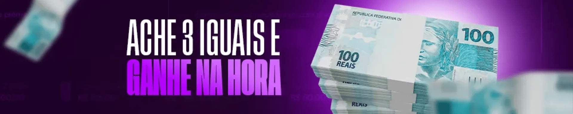 Centavo da Sorte