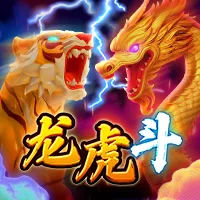 Dragon Tiger Showdown