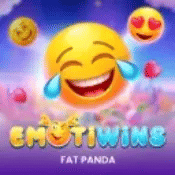 Emoti Wins