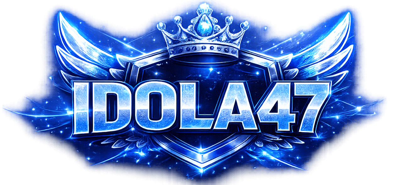 IDOLA47 ⚔️ Akses Tanpa Batas IDOLA47 Bebas Internet Positif Aman Jaya
