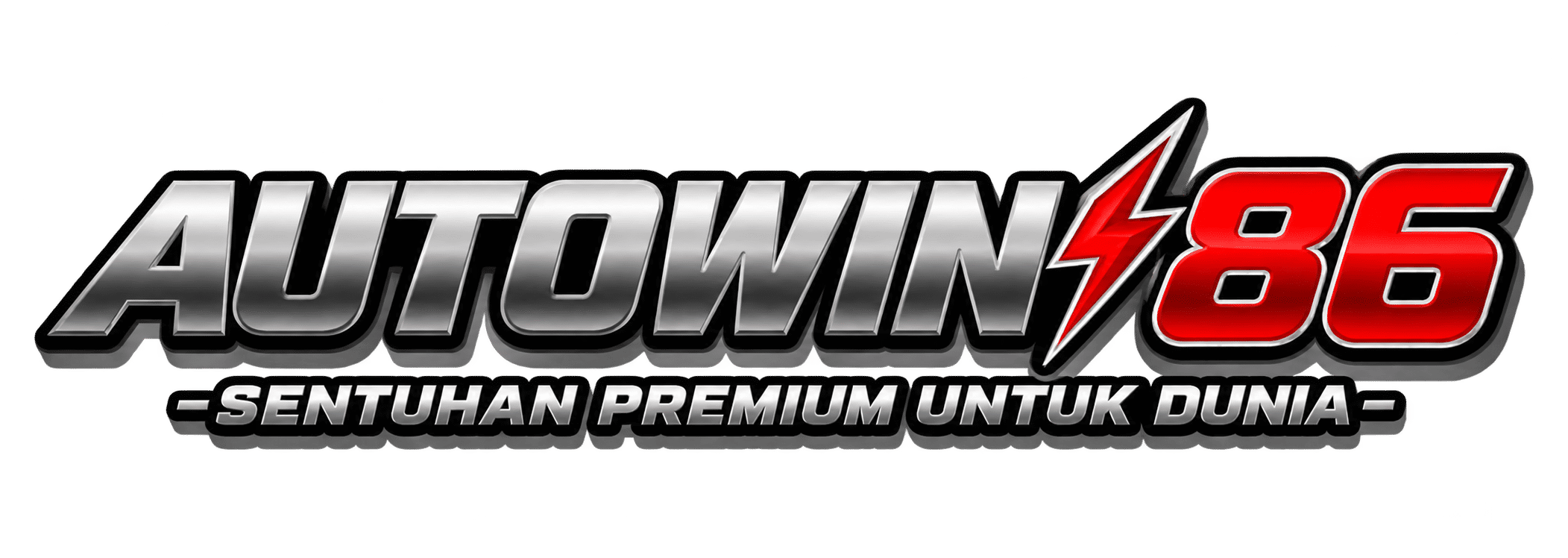 LOGO AUTOWIN86