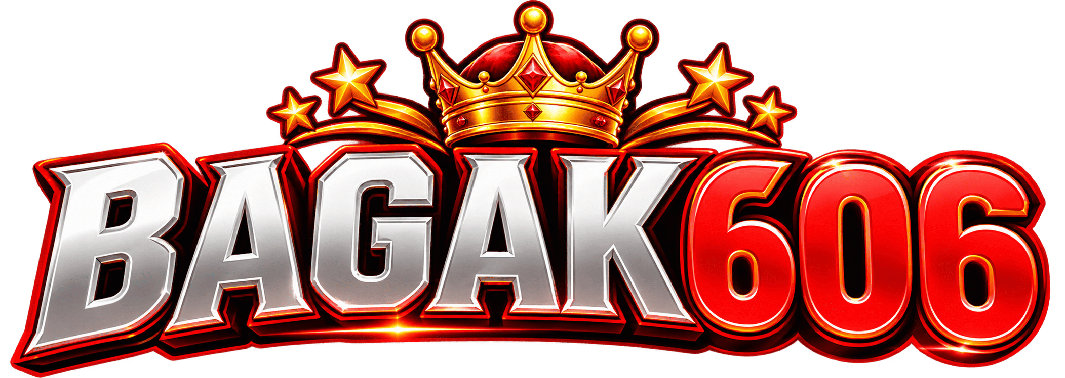 BAGAK606