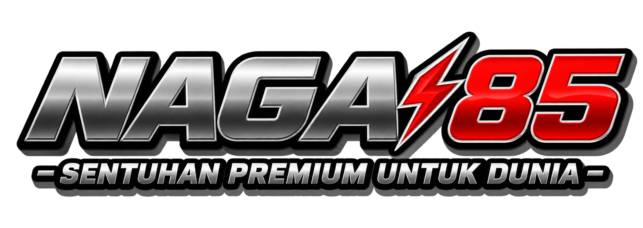NAGA85 | Register & Rasakan Kejutan Dragon Hatch Resmi Siap Meledak di NAGA85!