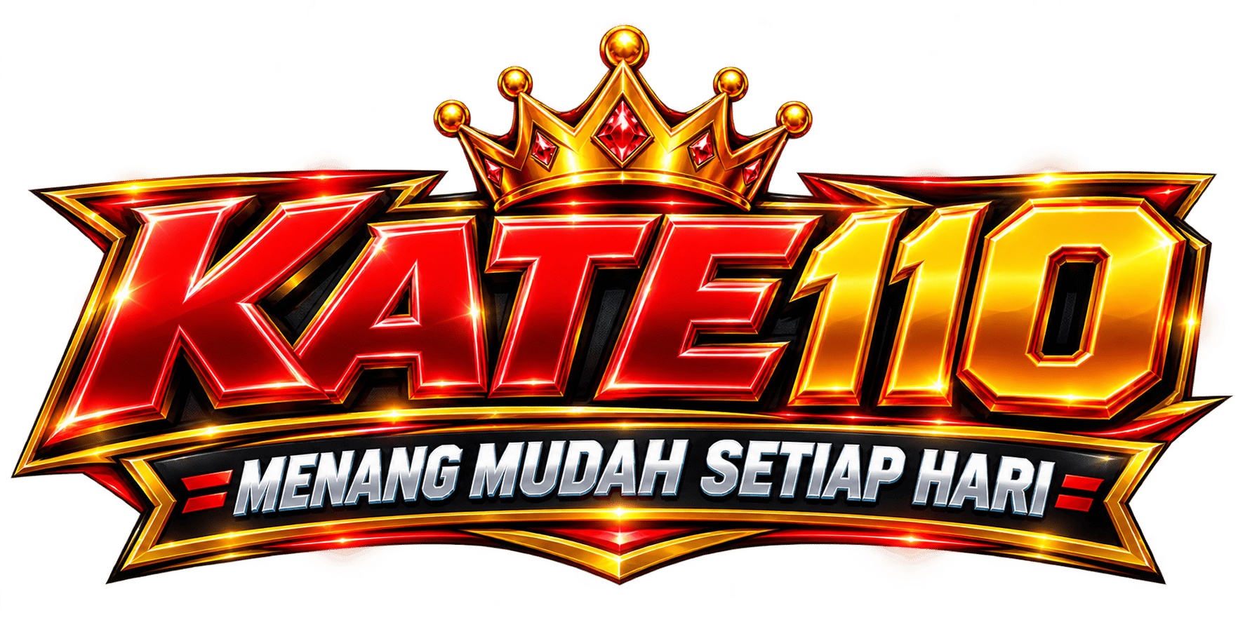 KATE110 𖢖 MEMPUNYAI SENSASI JACKPOT YANG LUAR BIASA!