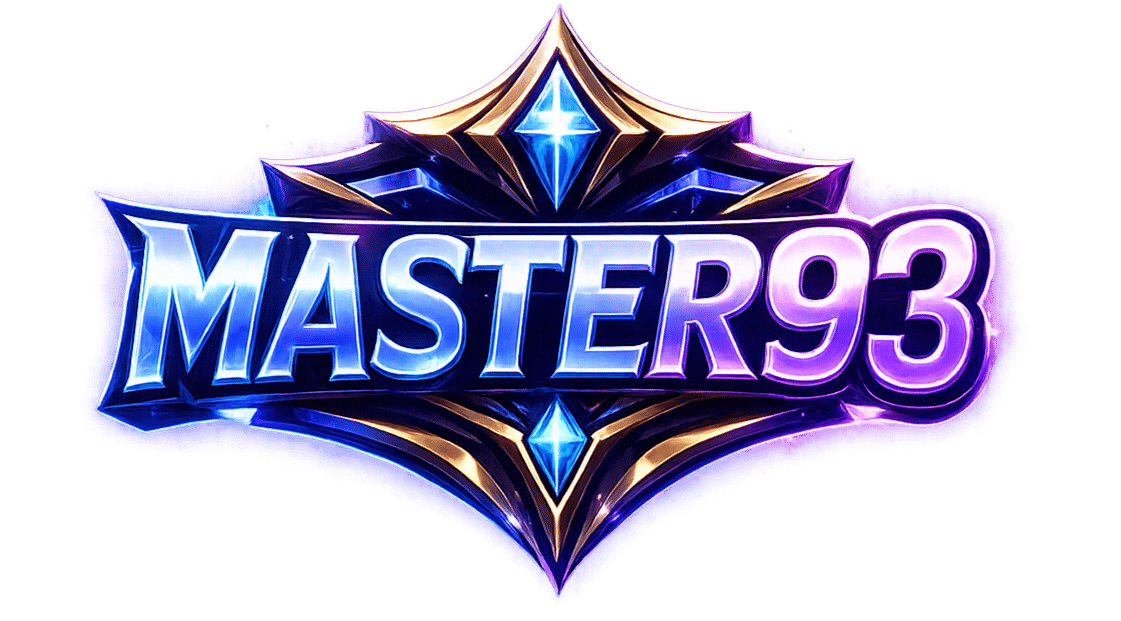MASTER93