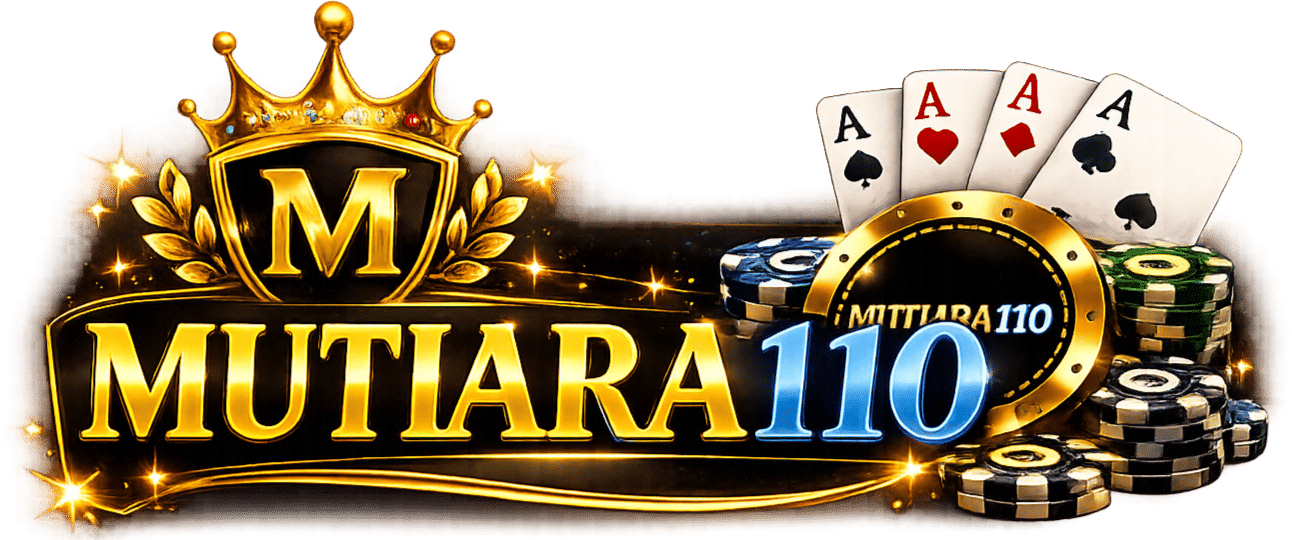 LOGO MUTIARA110